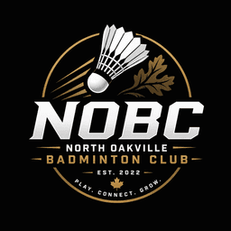 NOBC